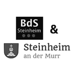 BDS Steinheim Murr