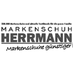 Markenschuhe Herrmann