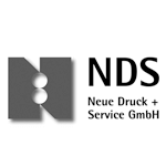 NDS Augsburg