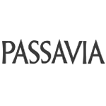 Passavia