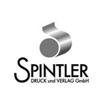 Spintler Druck & Verlag
