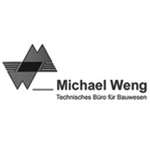 Michael Weng Logo