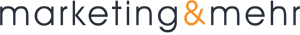Logo Marketing & mehr